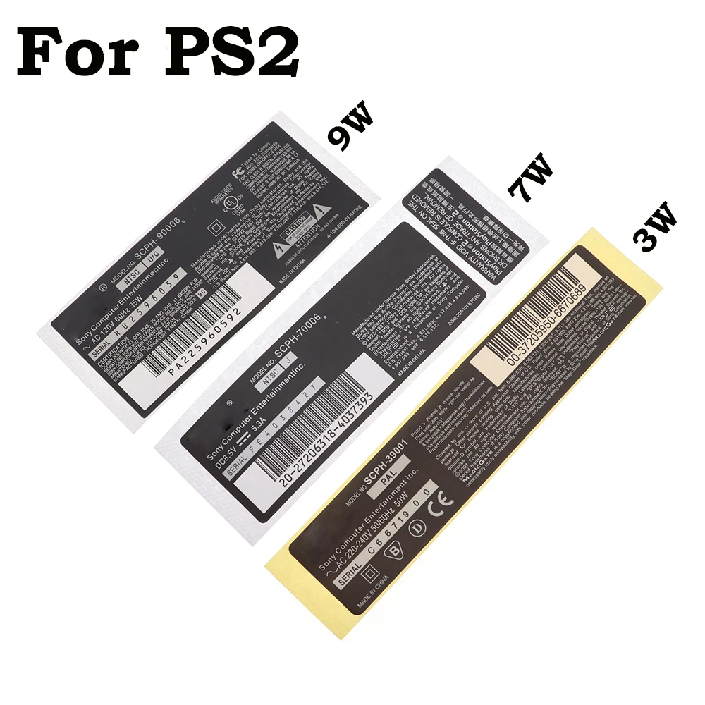 1-5-10PCS Replaceme…