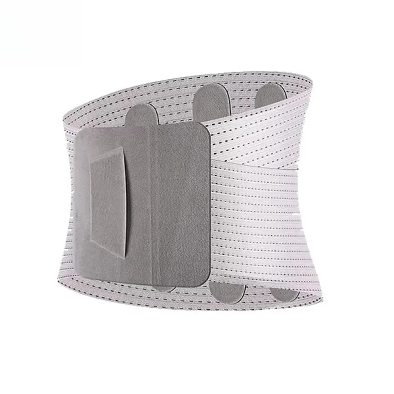 

Sports Fitness Waist Protection Breathable Support