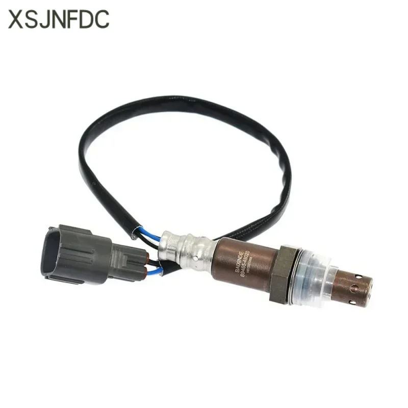 89465-48020 Air Fuel Ratio O2 Oxygen Sensor for Toyota RAV4 Carina FF Corona Caldina Camry Vista