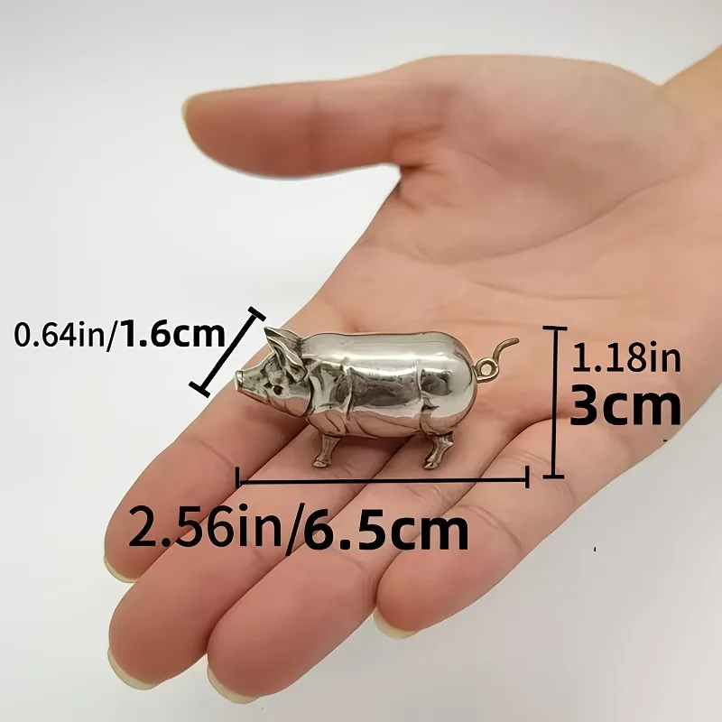 Thumbnail 3 - #12 Trending Craft Measuring & Marking Tools Right Now