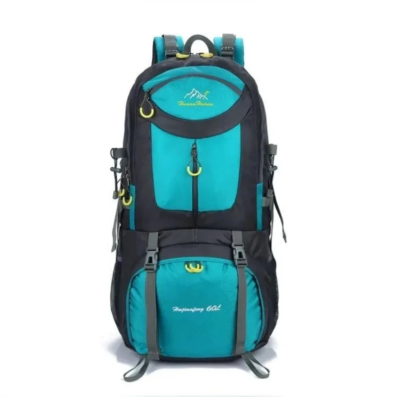 50l-60l-hiking-backpack-waterproof-outdoor-camping-travel-backpack-large-capacity-mountaineering-trekking-bag-for-men-women