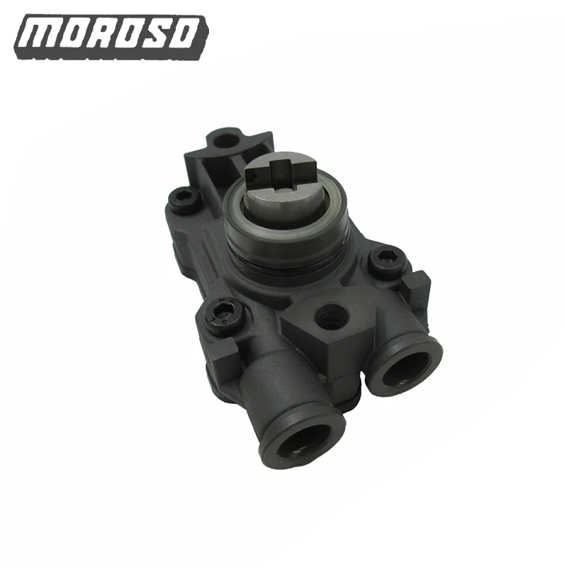 Moroso Low Pressure Fuel Pump For Mercedes Benz A C E G M S V Class Sprinter 901 902 903 904 Vaneo Vito 0440020088 6110900350