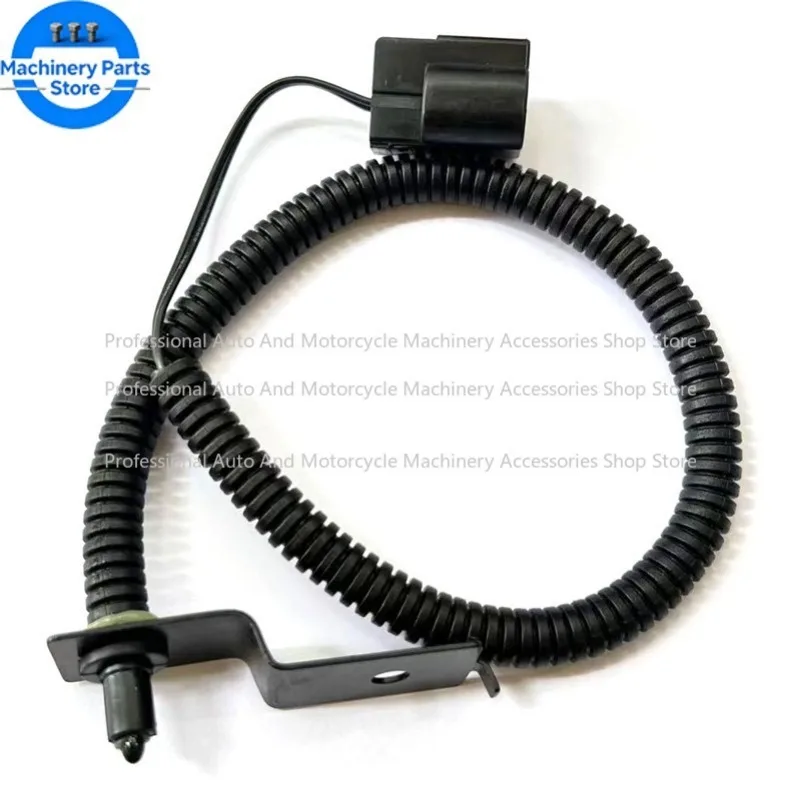

MR115605 for Cheetah Raider Black King Kong Q6 Pajero V33 V43 V45 V31 Outdoor Temperature Sensor
