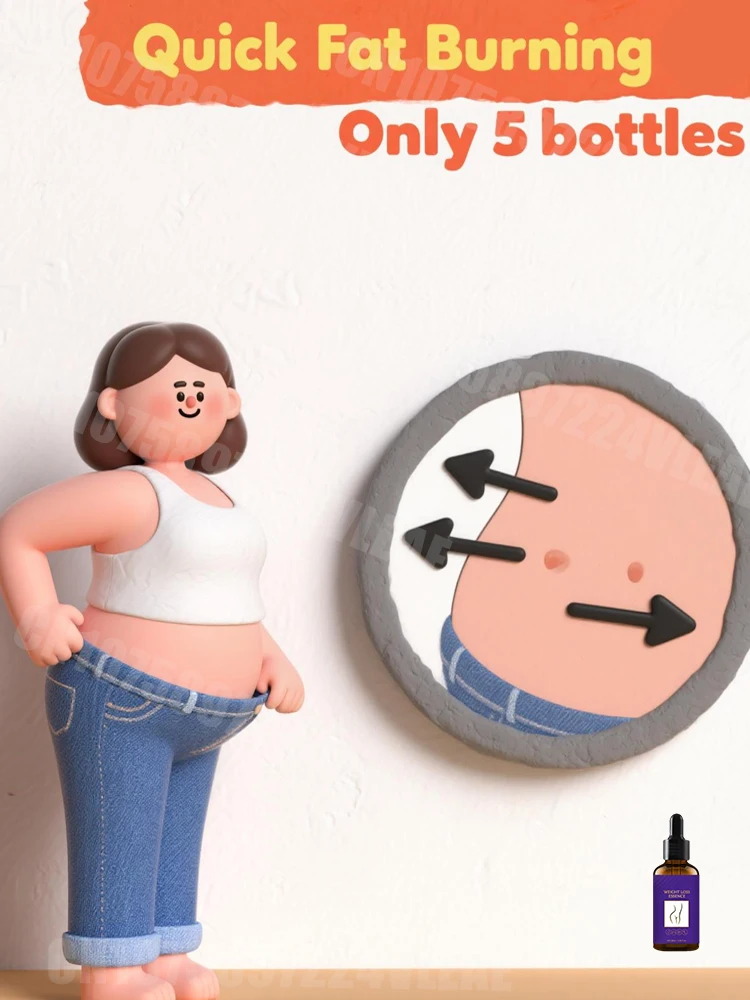 

A Most Weight Loss Pills for Lean Physique Product Detoxification Promotes Bowel Motility1105