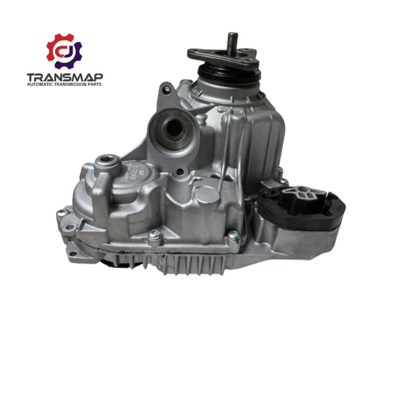 High quality transmission ATC13 Transfer Case  For BMW 5 / 6/ 7 series 27108487143 27108684859 ATC13-1 Transfer Case 2016-2023