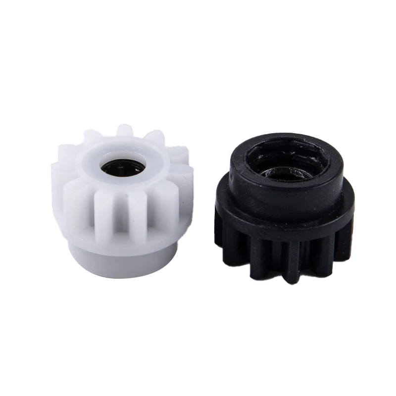 （NEW）1pc Easy Mop Pedal Broom Spin Replacement One Way Clutch Octagon Bearing Bucket Gear