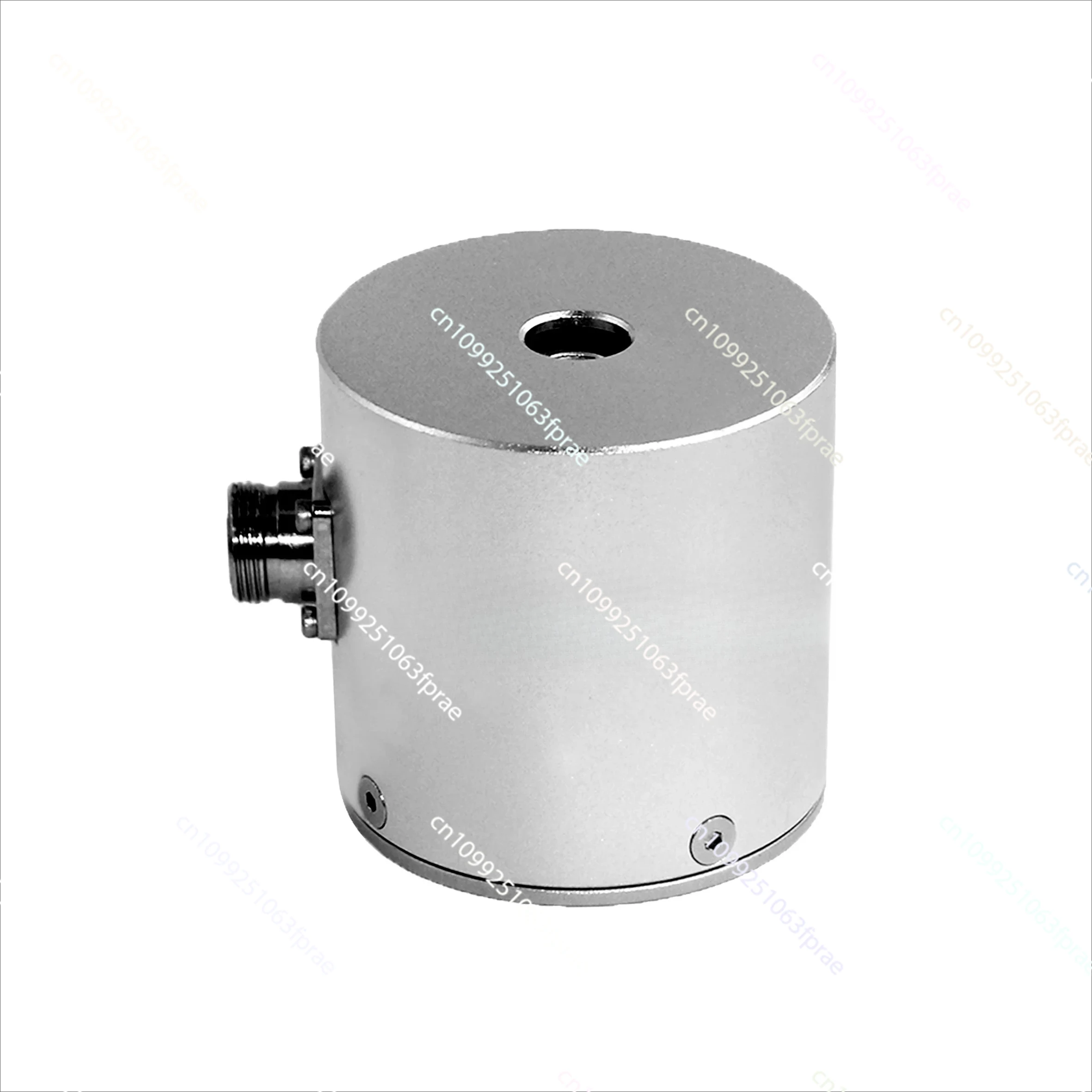 

Hanging scale 50kg voltage transducer