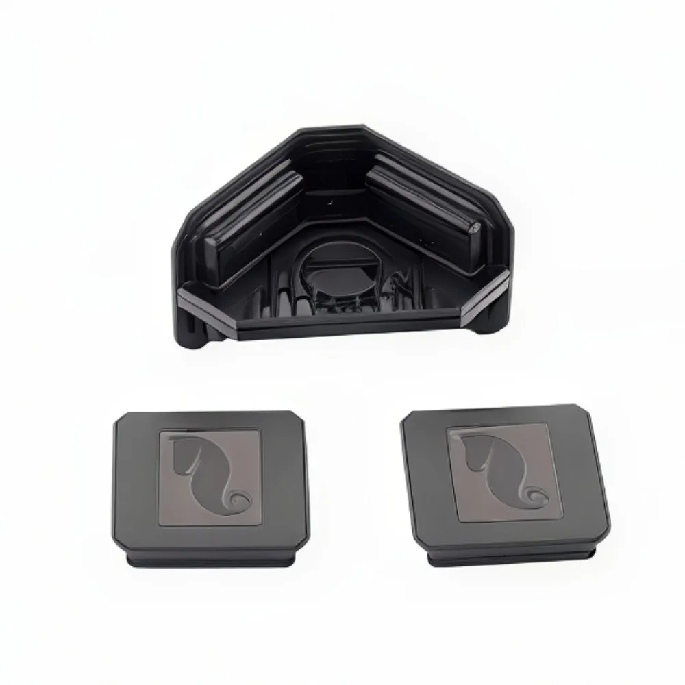 

Комплект внутренних деталей углового кронштейна Red Sea ReefATO+ для ReefATO+