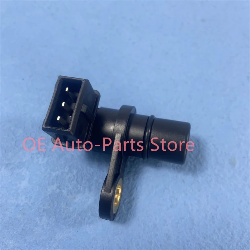 

96325867 Датчик положения распределительного вала для Daewoo Kalos Chevrolet Aveo Matiz 0,8 1,0 1,2 1,4 5WY3168A