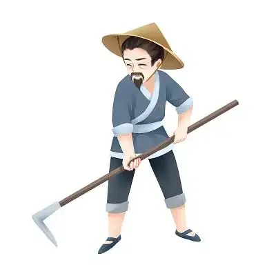 ل LEILALUO AM-X12 ألياف الكربون الجبهة الخلفية صدمة برج لوحة 1/12 RC ترقية أجزاء السيارة الملحقات #1