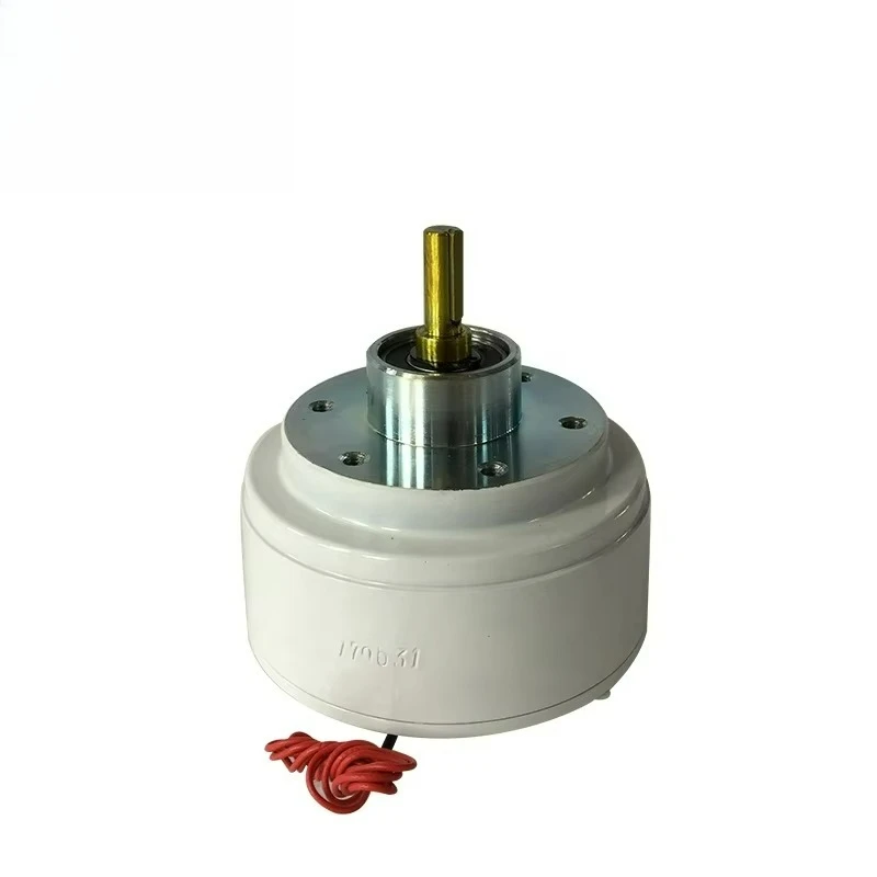 FKB-0.06YN Electromagnetic Magnetic Powder Brake