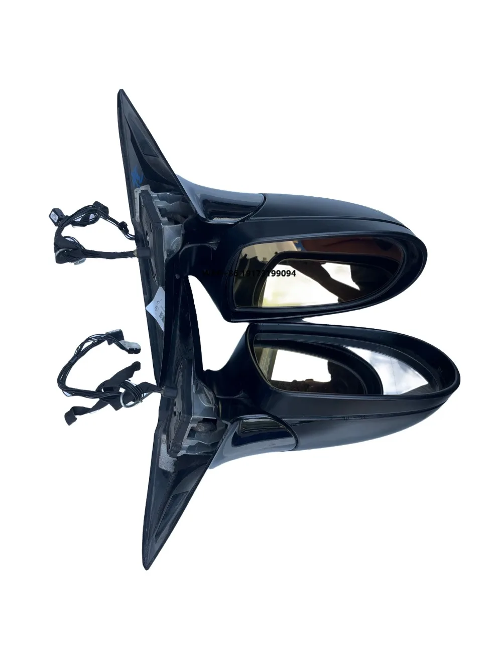 

Hot Selling New Original Assembly 2004-2010 SL300 SL350 SL400 SL450 SL500 Rearview Mirror for W230