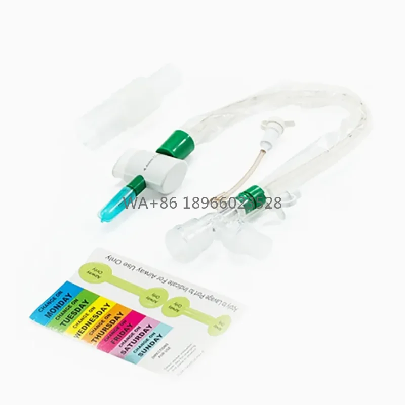 sistema-de-cateter-de-succion-cerrado-desechable-y-esteril-cateter-de-succion-de-multiples-tamanos