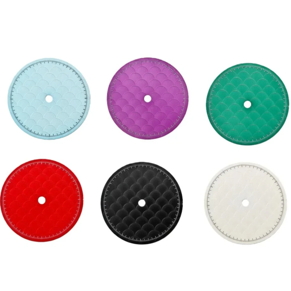2026 New 28.5mm Fish Scale Watch Dial Shell Pattern Sterile Pure for NH35/4R35/NH38 Automatic Movement Parts