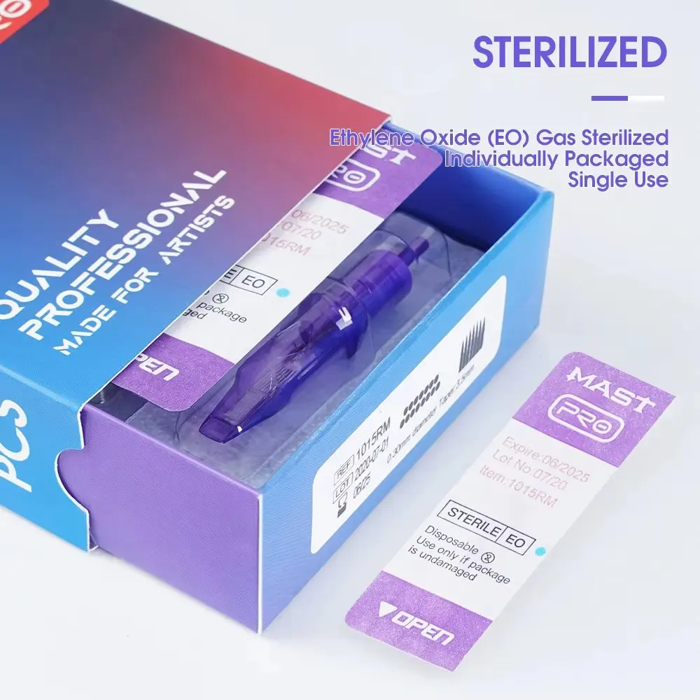 Рисунок 5 - 10 0,30 мм 12 0,35 мм Mast Pro