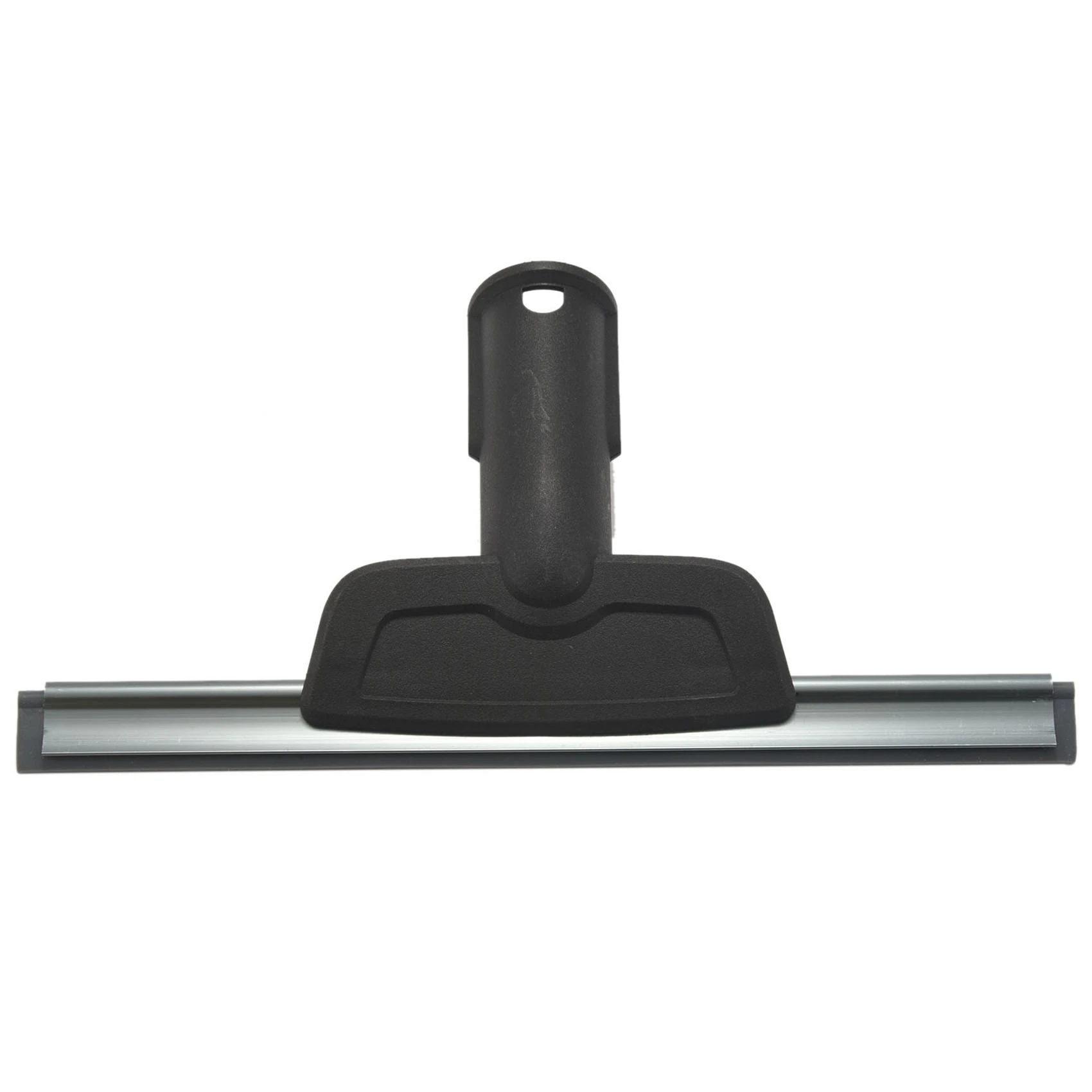 #47O for Karcher SC2 SC3 SC4 SC5 Window Nozzle for Steam Cleaner B,Window Nozzle For Karcher,(plastic)