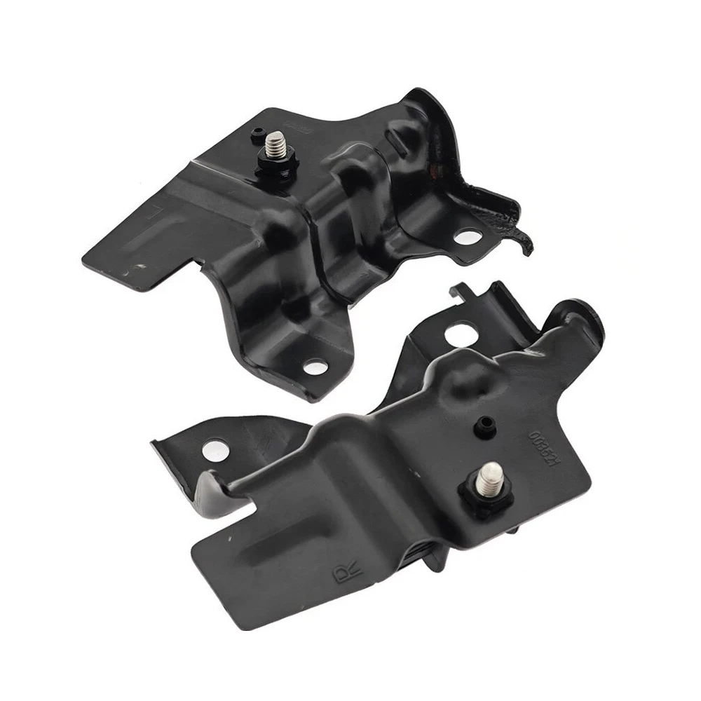 

Датчик ударов (датчик столкновения) передний левый + правый 77930-TEA-B11 77930-TEA-B21 для Honda Civic