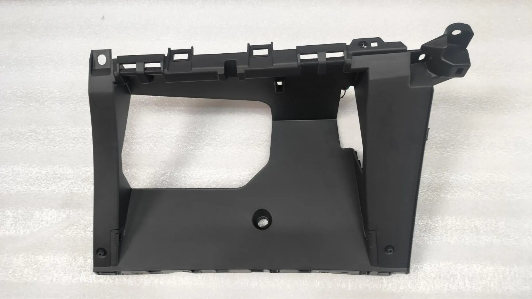 

For BYD SEAL Trunk Lid Assembly EKED-5303010 EKED-5303040 SK2F-5303140