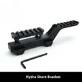 Hydra Bracket-BK-lo
