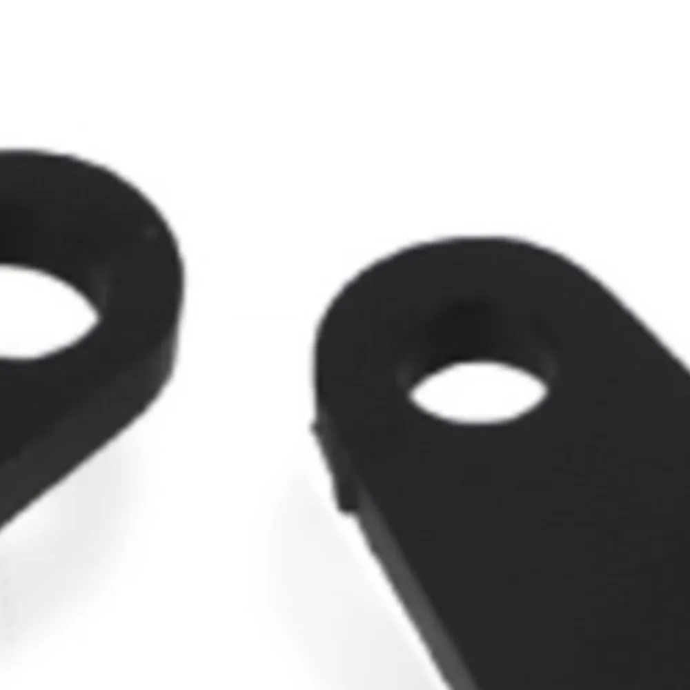 

License Plate Holder Bracket Rear Tail Tidy Fender Eliminator Kit For 690 SMCR Enduro R ​GasGas ES SM 700 ABS 2019-2023-2024