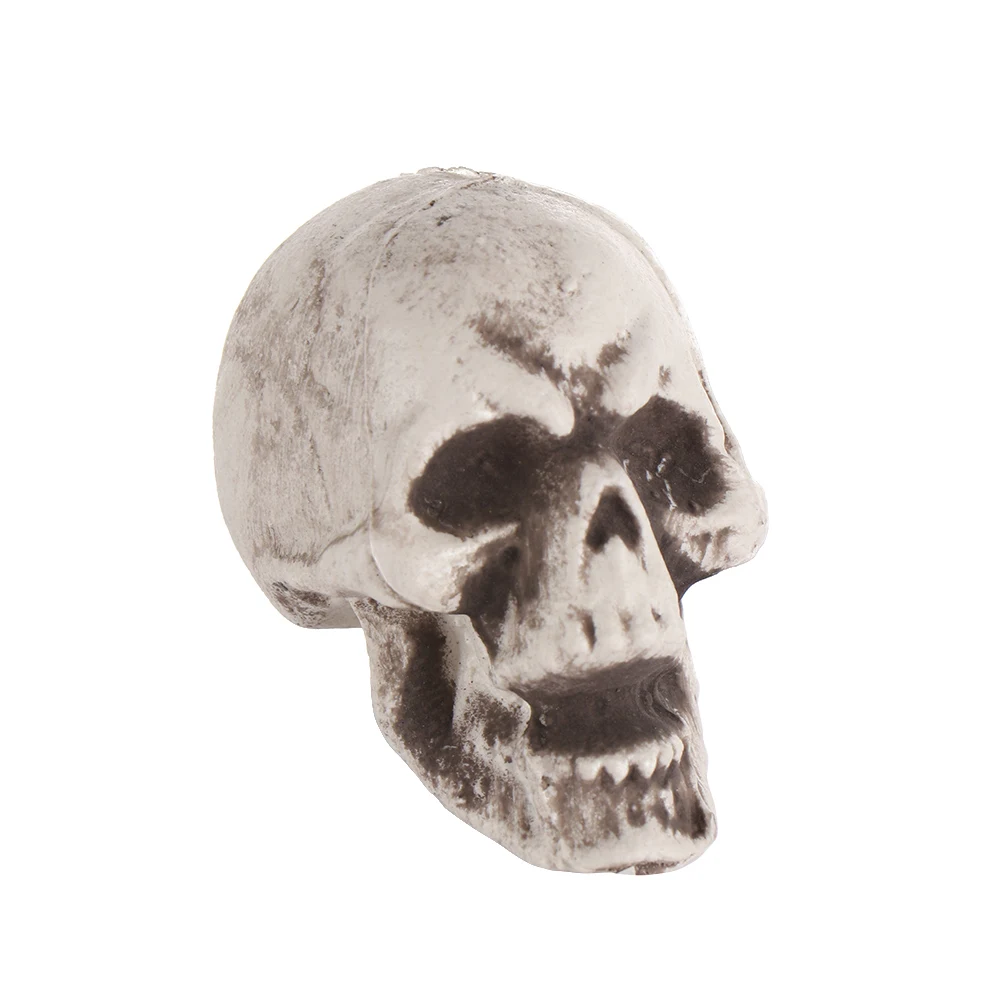 Variant: A-15x16x22cm