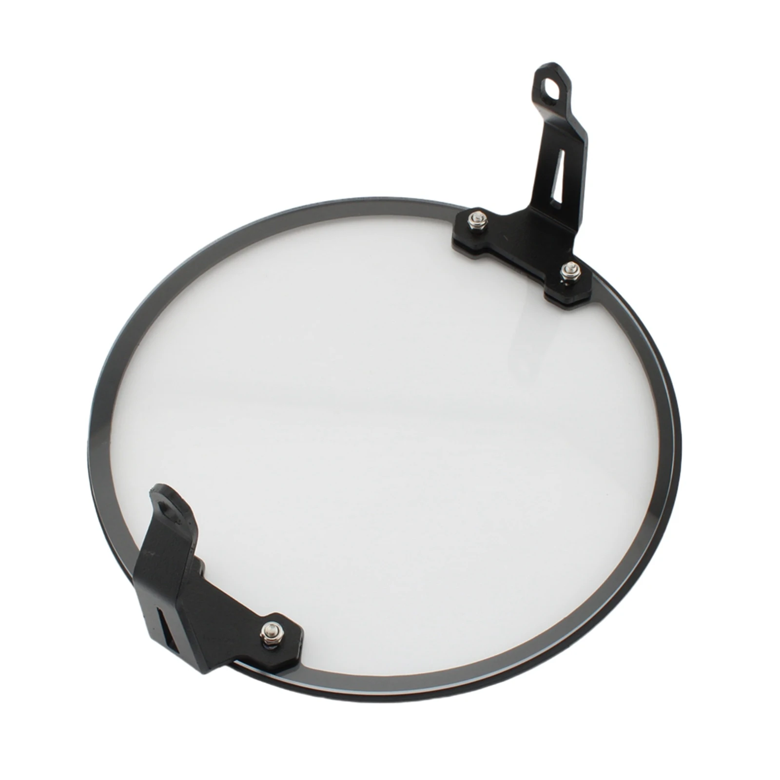 Motorcycle Headlight protective for Husqvarna Vitpilen 401 205 2018-2022