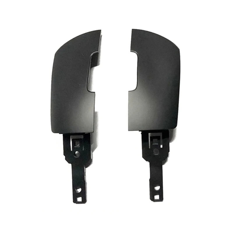 

1Pair Top Keys Top Button for G Wireless GPW Mouse L Top Shell Accessory