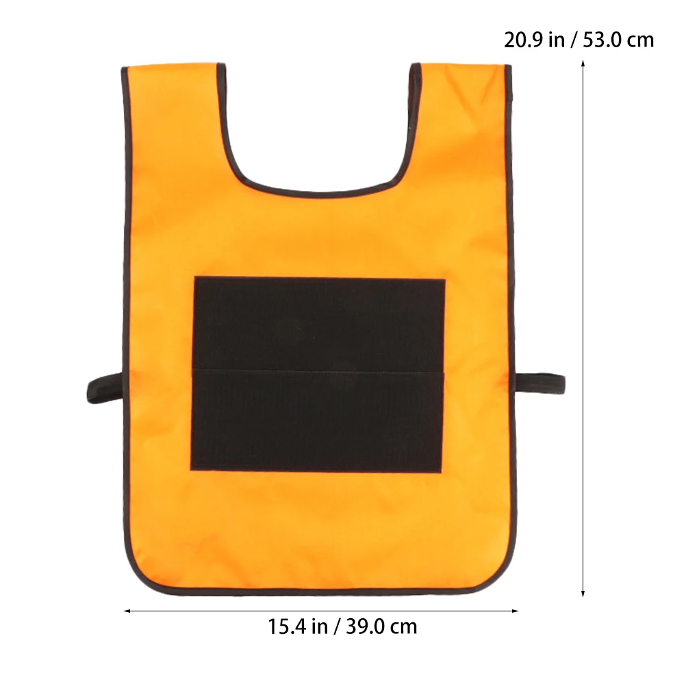 2 Sets klebrige Ballweste, 5 Bälle, große Beleuchtung, blaue Größe, für Kinder, Outdoor-Spielzeug, Sport, Karneval, Party, H, Augenkoordinationstraining