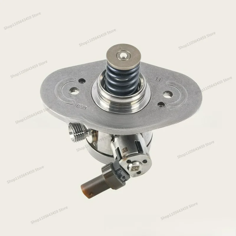 For 13518631642 High Pressure Pump Applicable Models Automotive Durable Shockproof Shockproof Shockproof Adaptation