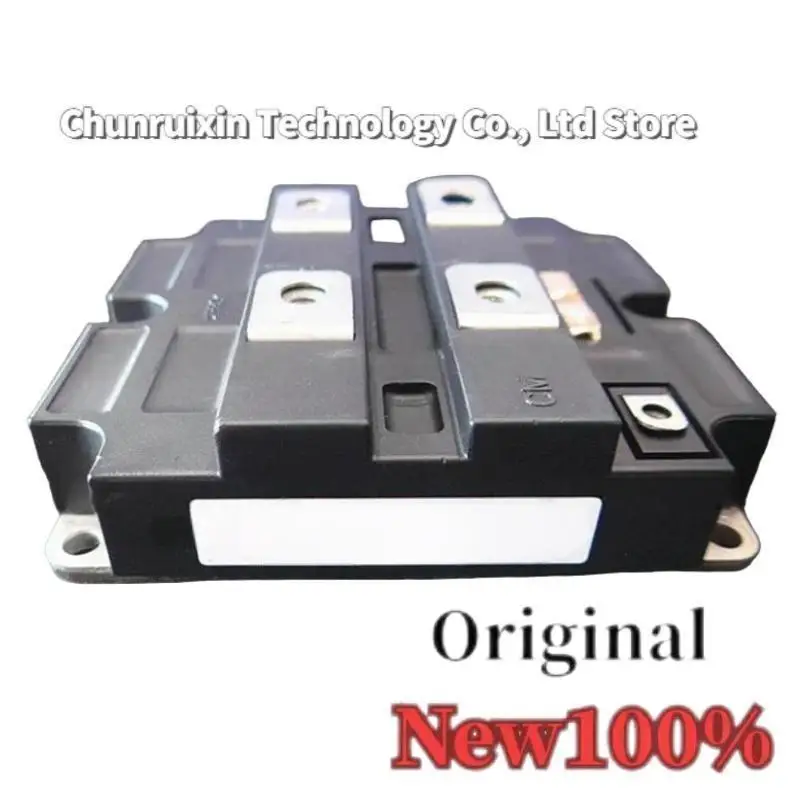 

CM1200HCB-34N CM1200DC-34S CM1200DC-34H Новый оригинальный модуль