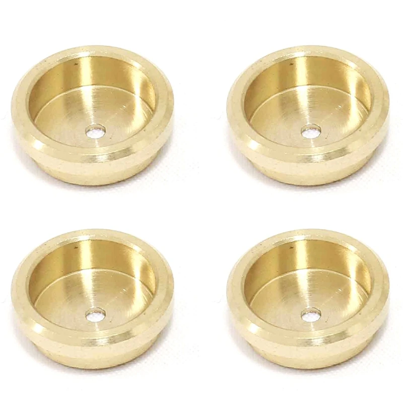 Tces-4Pcs MR-9 Batt…