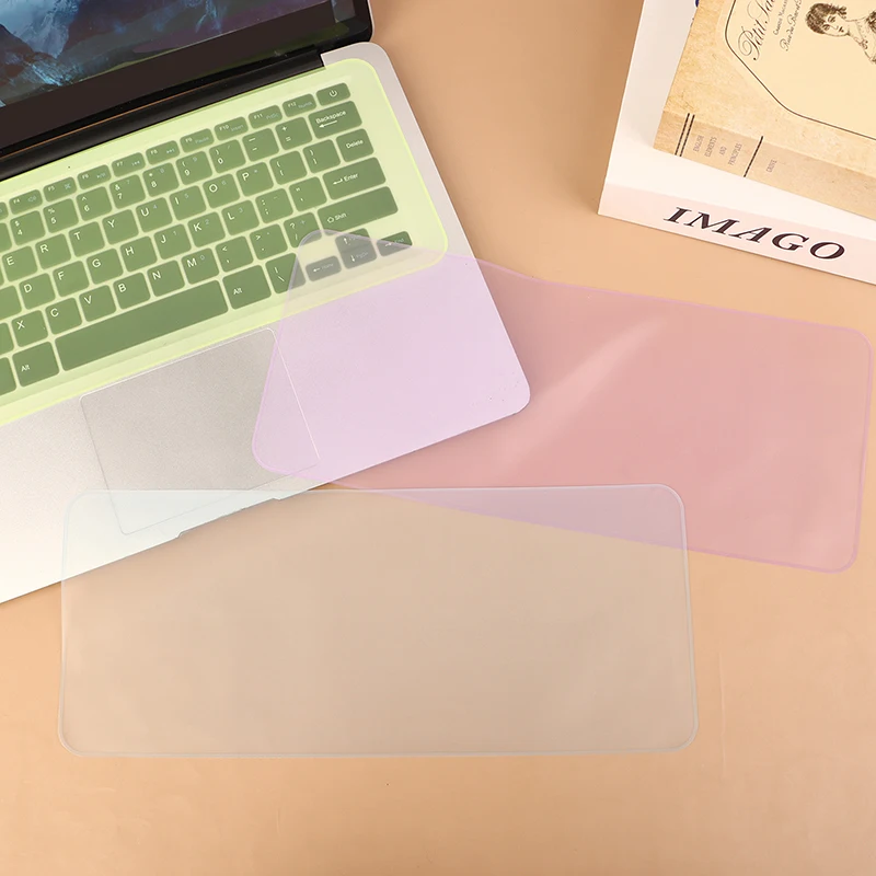 13-14 インチ 15-17 インチユニバーサルラップトップノートブックキーボードシリコンカバー防塵防水フィルムキーボードプロテクタースキン