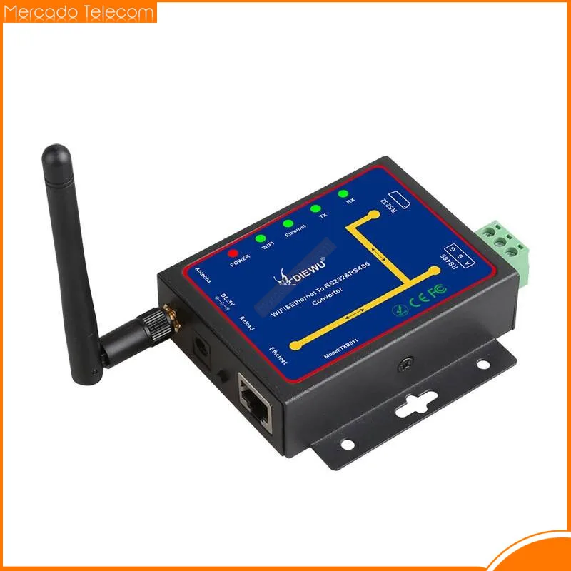 wifi-ethernet-rj45-to-rs232-rs485-converter-serial-to-ethernet-interface-wifi-serial-server-rj-45-lan-adapter-network-server