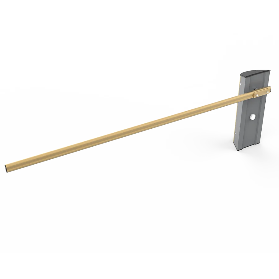 

Промышленные парки Быстрая работа Система управления парковкой автомобиля Оборудование для парковки Умная система барьеров парковки