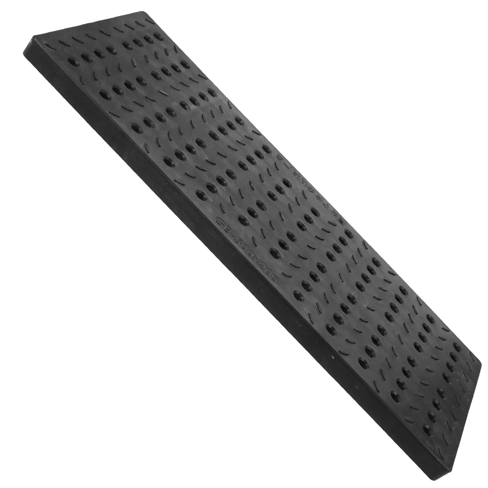 

Пластиковая решетка для канализационного слива, прочная крышка для наружного дренажа, вентиляции и защиты от наводнений, крышка для траншей