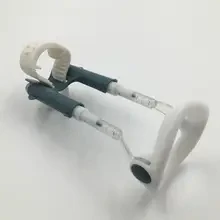 حجم ماستر ذكر القضيب هو النمو Jelq التدريب الحلب العربي Pe-nis توسيع ممارسة القضيب هو موسع Proextender أداة للرجال #4