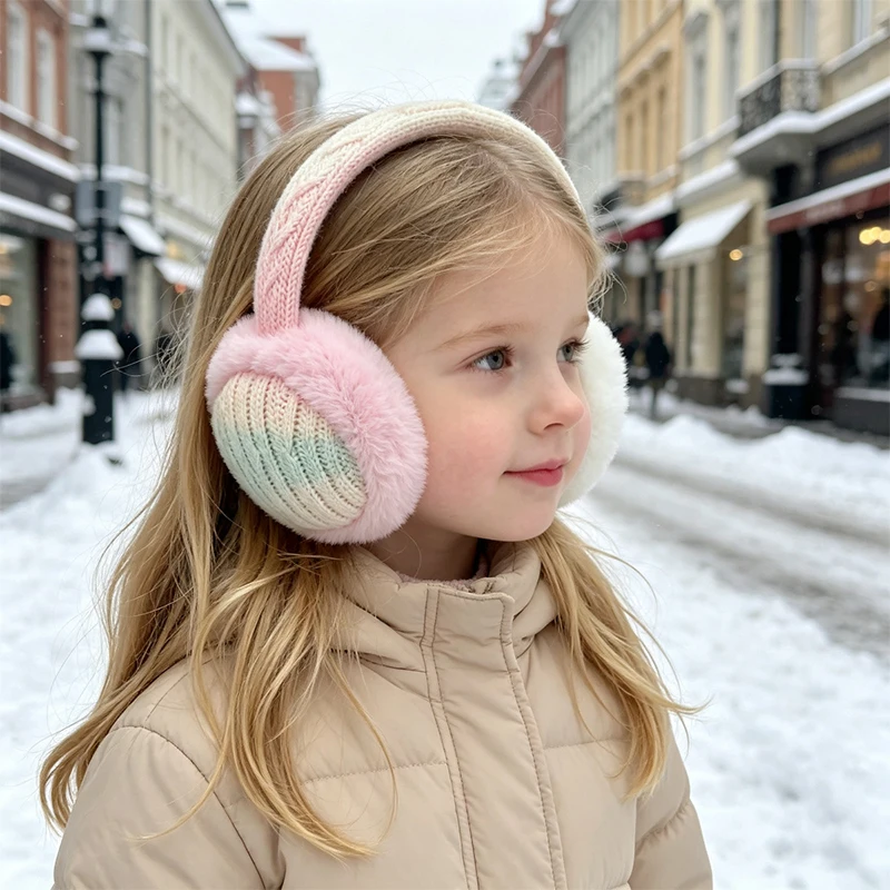 orejeras-de-invierno-para-ninos-ideales-para-actividades-al-aire-libre-y-viajes-calidas-y-con-forro-grueso-con-protectores-de-orejas-de-felpa-accesorios-para-ninos-de-3-a-10-anos