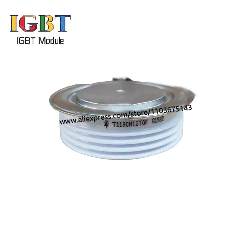 t1190n18tof-t1190n16tof-t1190n14tof-t1190n12tof-thyristor-module-new-original