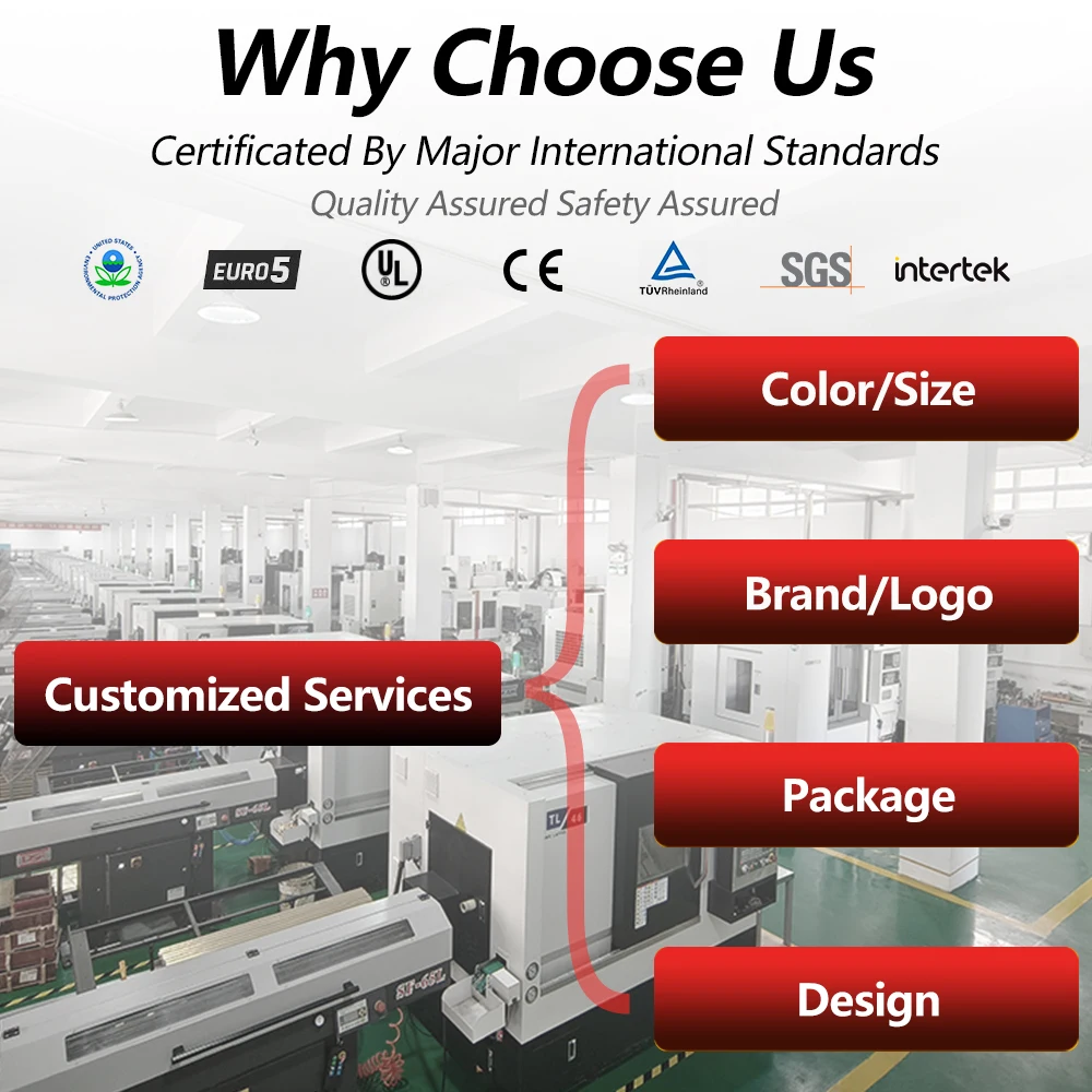 كو هونغ البنزين جهاز تنظيف يعمل بالضغط العالي غسالة الضغط الغاز 2900psi 2800si 190Bar