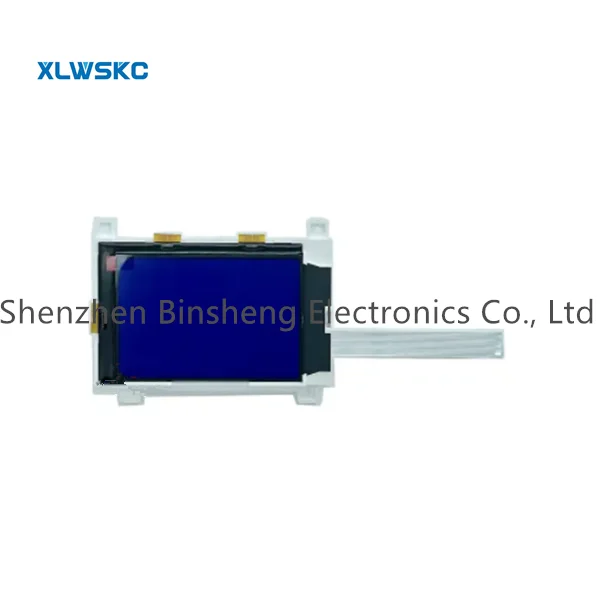 100% brand new original LCD PSR-S550 PSR-S500 PSR-S650 PSR-S670 Large spot inventory
