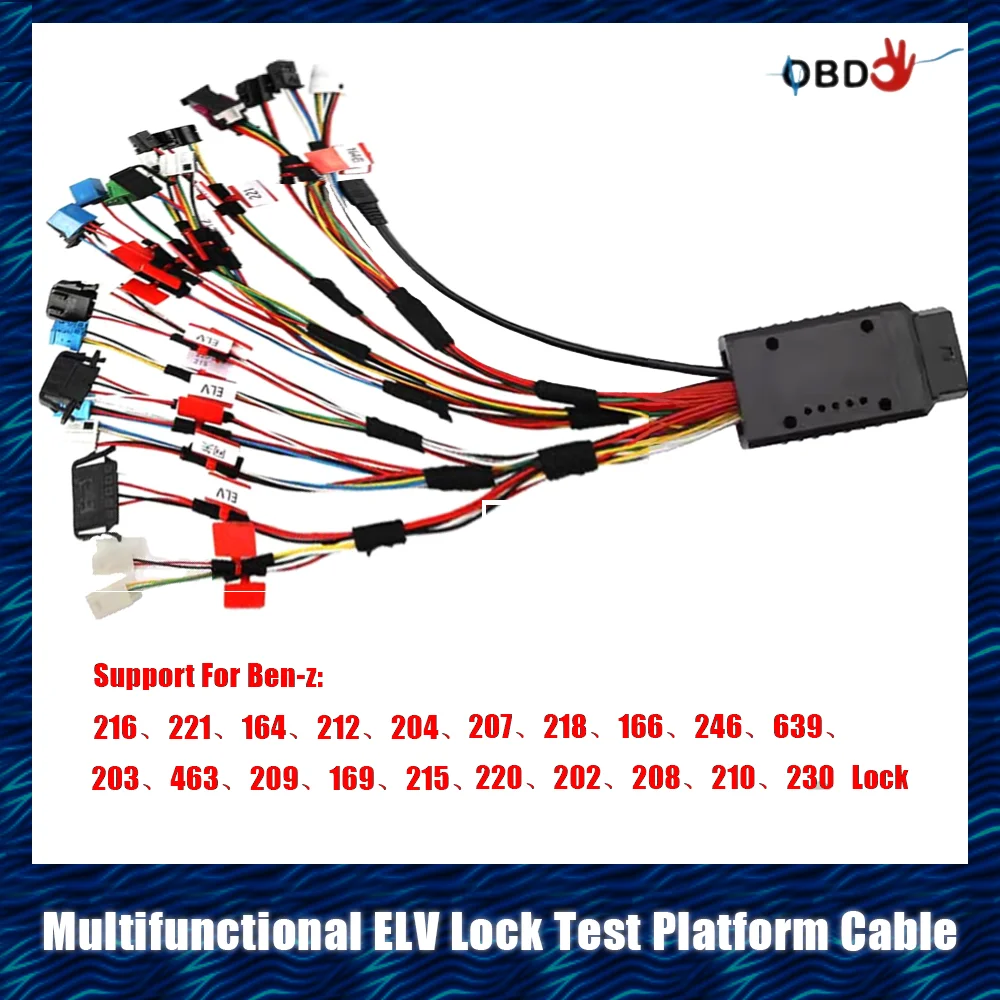 Lock Elv Testing Pl…