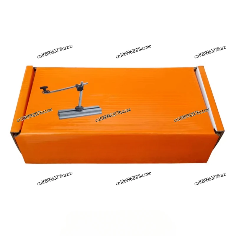 Non-magnetic Watch Holder, Universal WWZ-220% Rack Dial Watch Holder