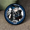 Skadi