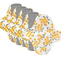 5pcs TSH014