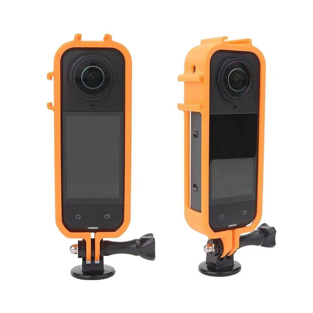 For Insta360 X5 Exp… - image