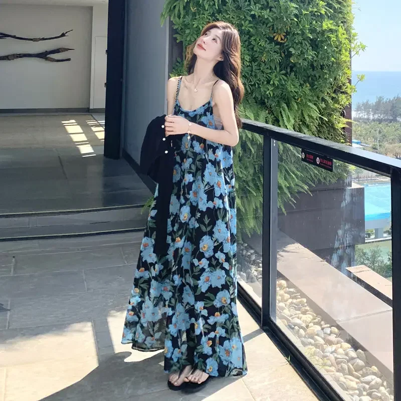 Female Sweet Floral… - image