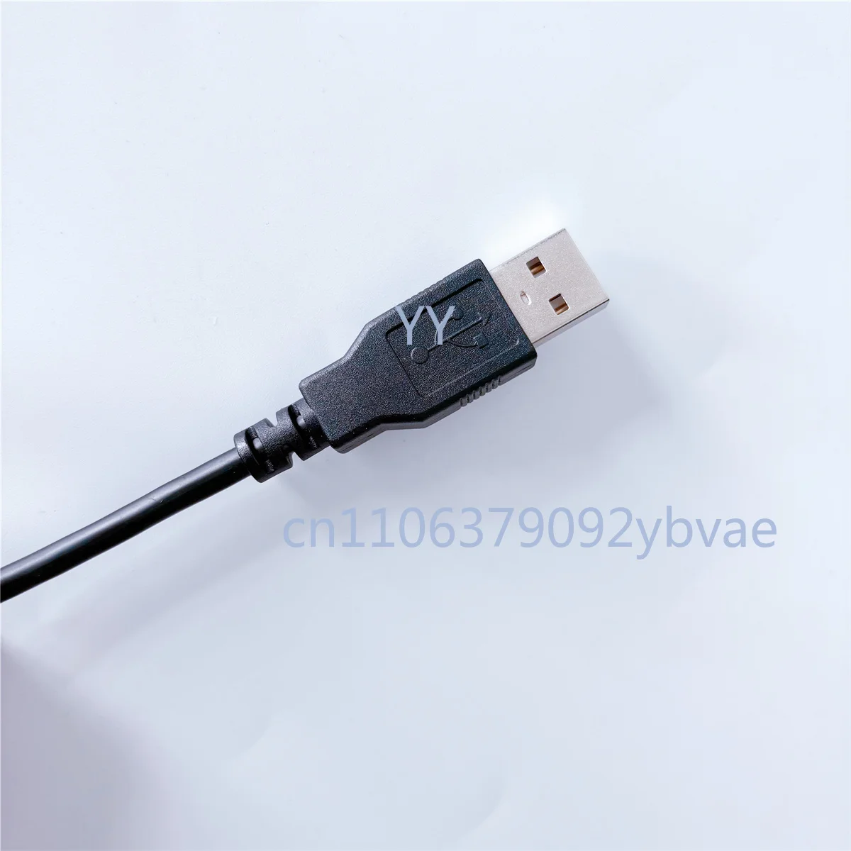 Brand new Data Download USB Cable FC-24 compatible Windows 7  8 10 11 XP For Topcon Sokkia Gowin South total station