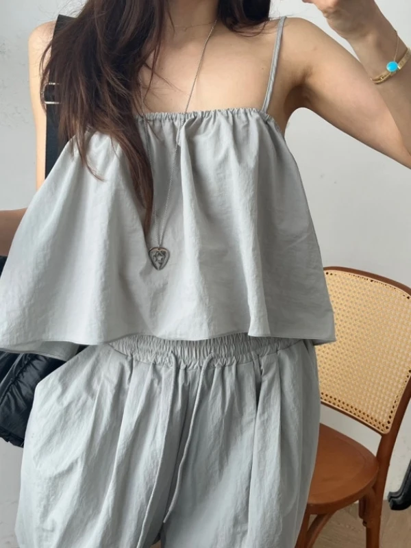 Women's Sexy Loose … - image