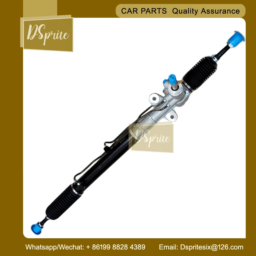 Hydraulic Power Steering Rack For Hyundai Ix35 Kia Sportage  577002S001 577002S100 57700-3W000 577003W000 577002S000 57700-2S000