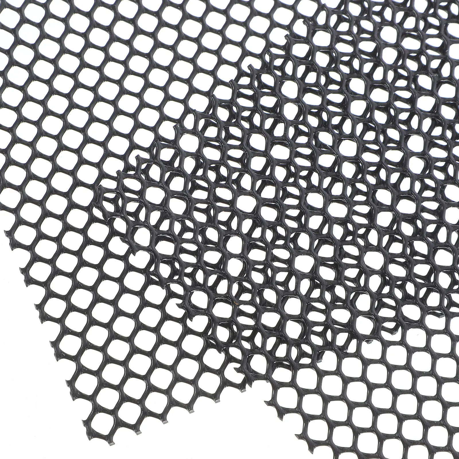 

Mini Hedgehog Running Wheel Nail Grinder Self Cleaning Exercise Trimmer Abrasive Track Pet Supplies Suitable for Hedgehogs